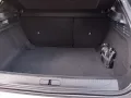 DS Automobiles DS4 PureTech 130 Bastille+ Bastille+