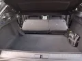 DS Automobiles DS4 PureTech 130 Bastille+ Bastille+