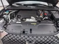 DS Automobiles DS4 PureTech 130 Bastille+ Bastille+