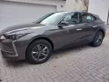 DS Automobiles DS4 PureTech 130 Bastille+ Bastille+