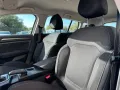 Renault Megane Sporter 115 CV EDC Business 2021