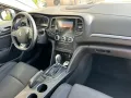 Renault Megane Sporter 115 CV EDC Business 2021