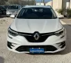 Renault Megane Sporter 115 CV EDC Business 2021