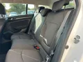 Renault Megane Sporter 115 CV EDC Business 2021