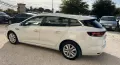 Renault Megane Sporter 115 CV EDC Business 2021