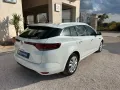 Renault Megane Sporter 115 CV EDC Business 2021