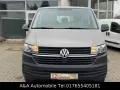 Volkswagen T6.1 Caravelle Trendline Lang Garantie 01/27