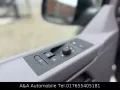 Volkswagen T6.1 Caravelle Trendline Lang Garantie 01/27