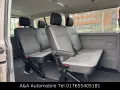 Volkswagen T6.1 Caravelle Trendline Lang Garantie 01/27