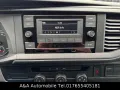 Volkswagen T6.1 Caravelle Trendline Lang Garantie 01/27