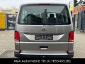 Volkswagen T6.1 Caravelle Trendline Lang Garantie 01/27