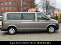 Volkswagen T6.1 Caravelle Trendline Lang Garantie 01/27