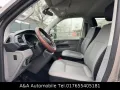 Volkswagen T6.1 Caravelle Trendline Lang Garantie 01/27