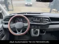 Volkswagen T6.1 Caravelle Trendline Lang Garantie 01/27