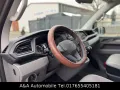 Volkswagen T6.1 Caravelle Trendline Lang Garantie 01/27
