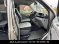 Volkswagen T6.1 Caravelle Trendline Lang Garantie 01/27