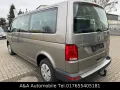 Volkswagen T6.1 Caravelle Trendline Lang Garantie 01/27