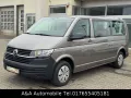 Volkswagen T6.1 Caravelle Trendline Lang Garantie 01/27
