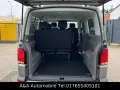 Volkswagen T6.1 Caravelle Trendline Lang Garantie 01/27