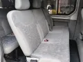 Opel OPEL Vivaro 27 1.9 DTI PC-TN Combi 8 POSTI+ GANC