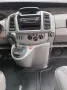 Opel OPEL Vivaro 27 1.9 DTI PC-TN Combi 8 POSTI+ GANC