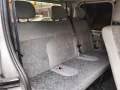 Opel OPEL Vivaro 27 1.9 DTI PC-TN Combi 8 POSTI+ GANC
