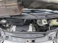 Opel OPEL Vivaro 27 1.9 DTI PC-TN Combi 8 POSTI+ GANC