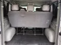 Opel OPEL Vivaro 27 1.9 DTI PC-TN Combi 8 POSTI+ GANC