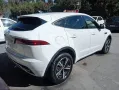 Jaguar JAGUAR E-Pace 1.5 I3 160 HYBRID MHEV Auto R-Dyna