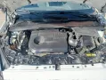 Jaguar JAGUAR E-Pace 1.5 I3 160 HYBRID MHEV Auto R-Dyna