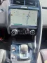 Jaguar JAGUAR E-Pace 1.5 I3 160 HYBRID MHEV Auto R-Dyna