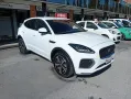 Jaguar JAGUAR E-Pace 1.5 I3 160 HYBRID MHEV Auto R-Dyna
