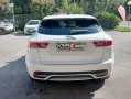 Jaguar JAGUAR E-Pace 1.5 I3 160 HYBRID MHEV Auto R-Dyna