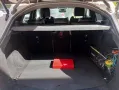 Jaguar JAGUAR E-Pace 1.5 I3 160 HYBRID MHEV Auto R-Dyna