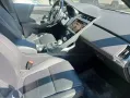 Jaguar JAGUAR E-Pace 1.5 I3 160 HYBRID MHEV Auto R-Dyna