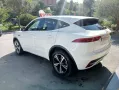 Jaguar JAGUAR E-Pace 1.5 I3 160 HYBRID MHEV Auto R-Dyna