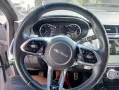 Jaguar JAGUAR E-Pace 1.5 I3 160 HYBRID MHEV Auto R-Dyna