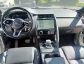 Jaguar JAGUAR E-Pace 1.5 I3 160 HYBRID MHEV Auto R-Dyna