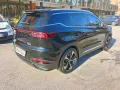 Other DR MOTOR DR 6.0 1.5 Turbo CVT Bi-Fuel GPL *unipr
