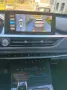 Other DR MOTOR DR 6.0 1.5 Turbo CVT Bi-Fuel GPL *unipr