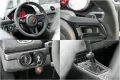 Porsche Cayman GT4 RS Clubsport Weissach* Keramik* Lift*