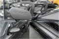 Porsche Cayman GT4 RS Clubsport Weissach* Keramik* Lift*