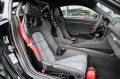 Porsche Cayman GT4 RS Clubsport Weissach* Keramik* Lift*