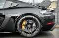 Porsche Cayman GT4 RS Clubsport Weissach* Keramik* Lift*