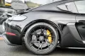 Porsche Cayman GT4 RS Clubsport Weissach* Keramik* Lift*