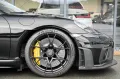 Porsche Cayman GT4 RS Clubsport Weissach* Keramik* Lift*