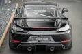 Porsche Cayman GT4 RS Clubsport Weissach* Keramik* Lift*