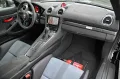 Porsche Cayman GT4 RS Clubsport Weissach* Keramik* Lift*