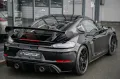 Porsche Cayman GT4 RS Clubsport Weissach* Keramik* Lift*