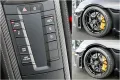 Porsche Cayman GT4 RS Clubsport Weissach* Keramik* Lift*